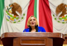 Propuesta de ajuste en el Plan General de Desarrollo de la Ciudad de México