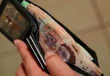 Repunta inflaci&oacute;n 4.76% en octubre, reporta Inegi