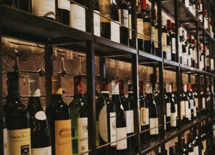 Buen Fin 2024: ¿Cómo planificar tus compras de vinos y licores?