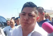 Gobierno siempre estará a favor de las mujeres: Gallardo Gobierno siempre estará a favor de las mujeres: Gallardo