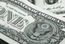 Impacto de Donald Trump en el Tipo de Cambio y Mercados Globales