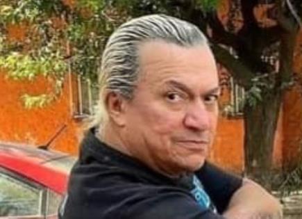 Muere luchador mexicano Scorpio Jr. a los 58 años