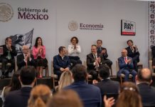 Preparativos y objetivos de El Buen Fin 2024