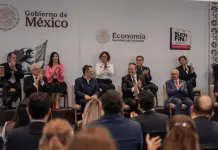 Preparativos y objetivos de El Buen Fin 2024