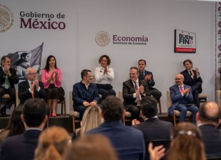 Preparativos y objetivos de El Buen Fin 2024