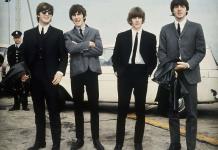 El legado musical de The Beatles