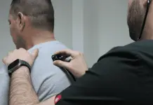 Tratamiento de tuberculosis en el CERESO No. 3 de Ciudad Juárez Tratamiento de tuberculosis en el CERESO No. 3 de Ciudad Juárez