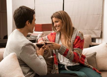 ¿Cómo transformar las conversaciones rutinarias con tu pareja? 5 tips