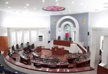 Enfrenta Iglesia a Congreso por tema del aborto Enfrenta Iglesia a Congreso por tema del aborto