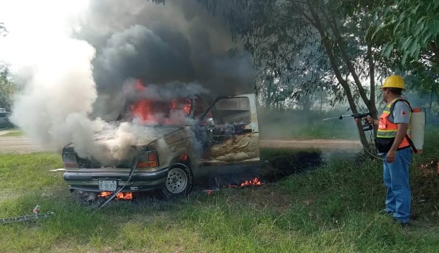 Foto: Huasteca Hoy