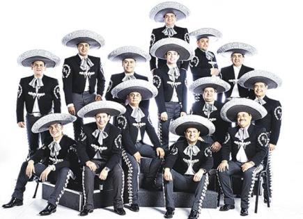 MARIACHI VARGAS DE TECALITLÁN, 127 AÑOS DE HISTORIA