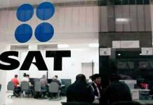 Vinculan a proceso a exfuncionarios del SAT por corrupción