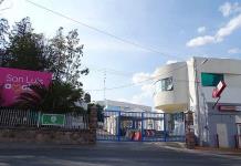 Aportan casas 69% de ingreso  del Interapas