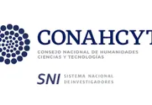 Investigadores en San Luis Potos&iacute; y su impacto en el desarrollo cient&iacute;fico