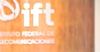 IFT será organismo descentralizado de la Secretaría de Economía