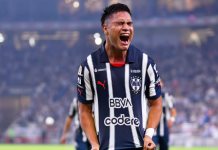 Rayados asegura su lugar en Liguilla tras vencer a León