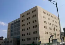 Servicios de Salud listos para atender interrupciones legales del embarazo Servicios de Salud listos para atender interrupciones legales del embarazo