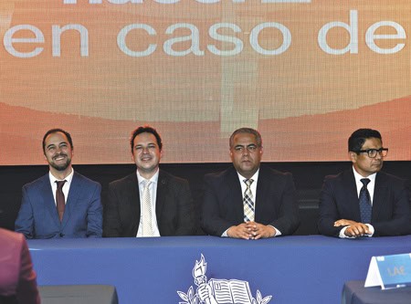 imagen carrusel