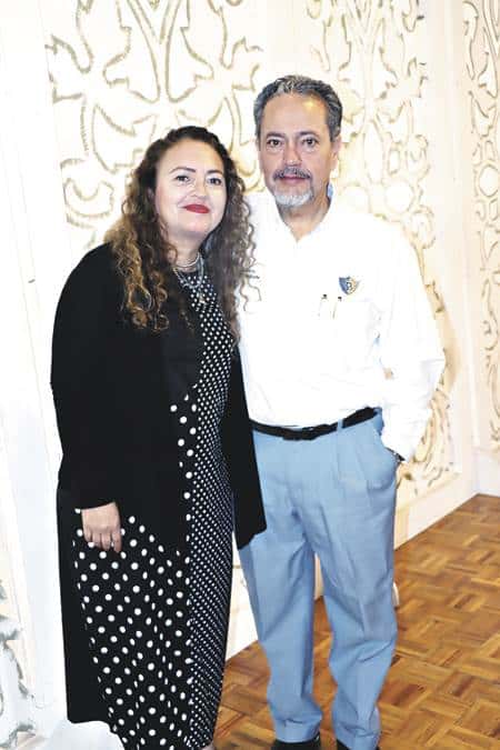 imagen carrusel