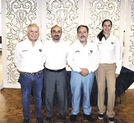 imagen carrusel