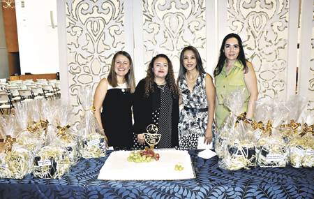 imagen carrusel