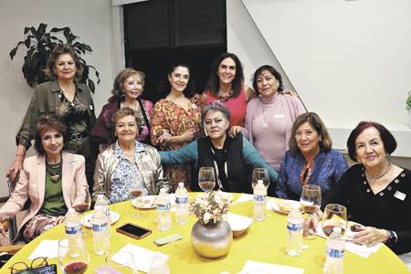imagen carrusel