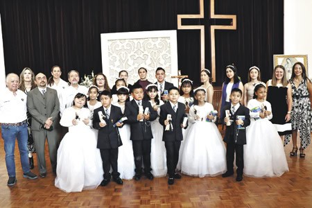 imagen carrusel