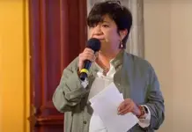 Alerta de SEDATU sobre gestores falsos en adquisici&oacute;n de viviendas