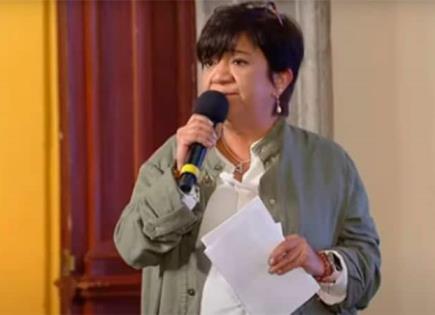 Alerta de SEDATU sobre gestores falsos en adquisición de viviendas