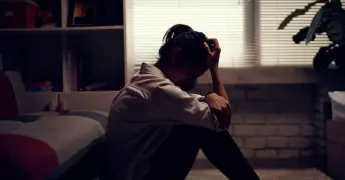 &iquest;El estr&eacute;s en las personas es malo todo el tiempo?