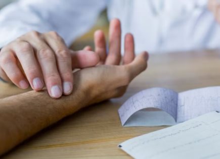 Beneficios de las cáscaras de café para la salud