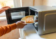Comparativa entre marcas de microondas: ¿qué buscan los consumidores? Comparativa entre marcas de microondas: ¿qué buscan los consumidores?