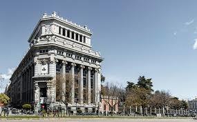 El Observatorio Global del Español y su impacto internacional El Observatorio Global del Español y su impacto internacional