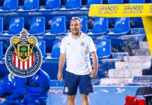 Eliminación de Guadalajara por América en Cuartos de Final de la Liga MX Femenil Eliminación de Guadalajara por América en Cuartos de Final de la Liga MX Femenil