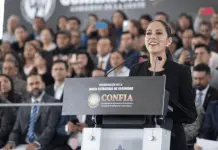 Estrategia de Seguridad en Guanajuato