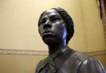 Harriet Tubman: La historia de una abolicionista valiente