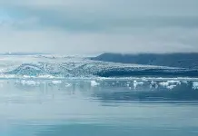 Impacto del cambio climático en el calentamiento global Impacto del cambio climático en el calentamiento global