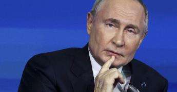 Impulso de Putin a la Monetización de Servicios Espaciales en Rusia