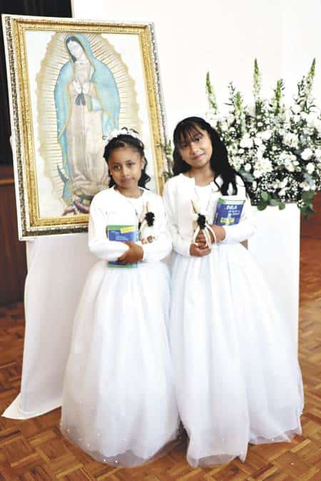 imagen carrusel