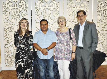 imagen carrusel