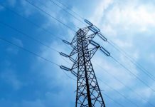 Reformas del sector el&eacute;ctrico son hist&oacute;ricas: Sener