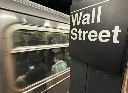 Perspectivas Económicas con la Reelección de Trump