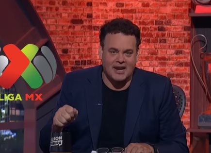 Posible eliminación del Play-In en la Liga MX