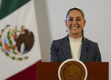 Propuesta de México para Reducir el Gasto en Armamento en el G-20