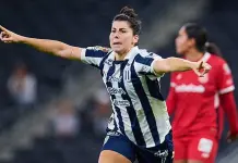 ¿Dónde y a qué hora ver la vuelta de final en Liga MX Femenil? ¿Dónde y a qué hora ver la vuelta de final en Liga MX Femenil?