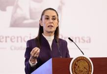 Sheinbaum presentar&aacute; al G20 un programa campesino creado por L&oacute;pez Obrador