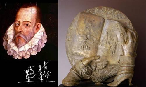 Todo sobre el Premio Cervantes 2024 y sus Aspirantes Todo sobre el Premio Cervantes 2024 y sus Aspirantes