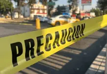 Trágico Asesinato de Menores en Veracruz Trágico Asesinato de Menores en Veracruz