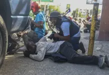 Violencia y caos en Haití: Crisis política y pandillas
