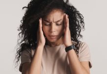 Alivio Natural para la Migraña: Descubre 5 Claves Efectivas